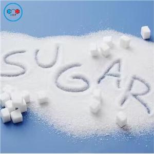 Sucralose