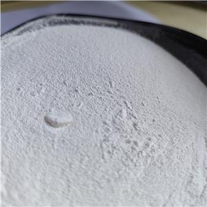 4-tert-Butylphenylhydrazine hydrochloride