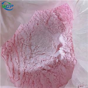 1,3-diethyl-5-nitroso-6-aminouracil