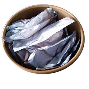 7-Anilino-3-diethylamino-6-methyl fluoran