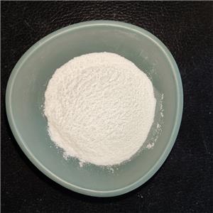 Guanidine carbonate