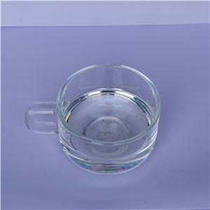 DI-N-PENTYL PHTHALATE-D4