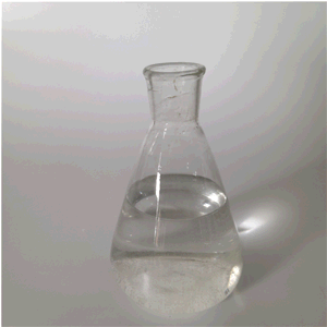 Ethyl (E)-hex-2-enoate