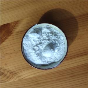 Guanidine carbonate