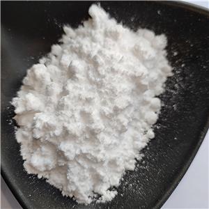 5-Bromo-2-fluorophenol