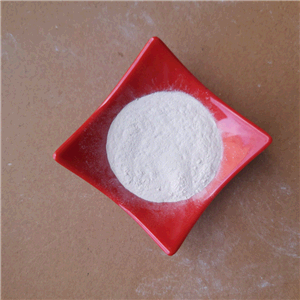 Zinc phosphate