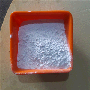 Maltodextrin