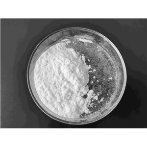 D-Glucosamine Potassium Sulfate