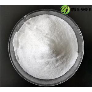 D-Glucosamine HCL