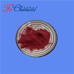 Neodymium trifluoride