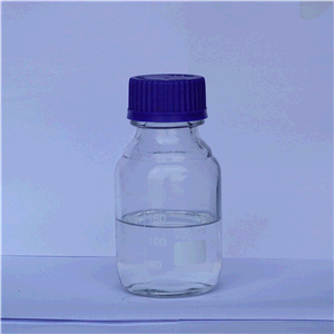 4-BROMO-2,3-DIMETHYLANISOLE