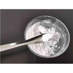 D-Glucosamine Potassium Sulfate