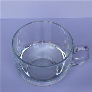 Triethyl orthobutyrate