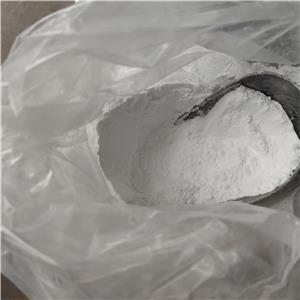 4,4'-DIBROMO-4''-PHENYLTRIPHENYLAMINE