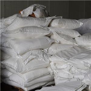 3-Chloropropiophenone