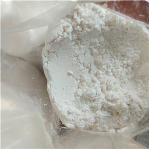 3-CHLORO-4-FLUOROPHENYLACETIC ACID