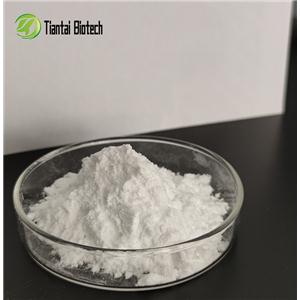 N-Acetyl-D-mannosamine