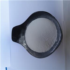 3-BROMO-5-METHOXYBENZOIC ACID