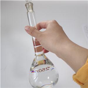 Ethanethioic acid S-ethyl ester