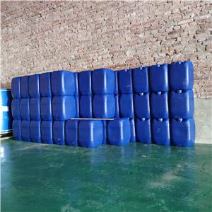 2-Fluoro-6-nitrotoluene