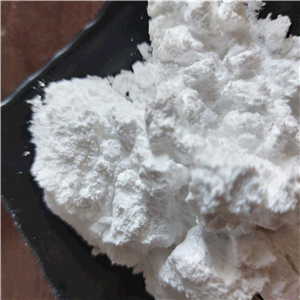 (3-BROMOBENZYL)METHYLAMINE