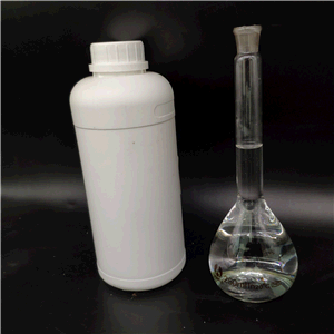 4-BROMO-2,3-DIMETHYLANISOLE