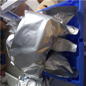 4-Isopropylphenylhydrazine hydrochloride