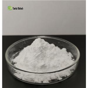 N-Acetyl-D-mannosamine