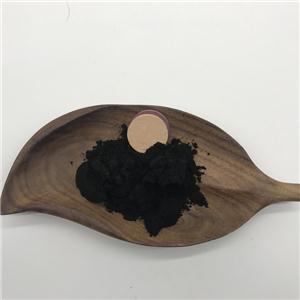 Bromochlorophenol Blue