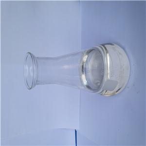 Diethyl cyanophosphonate