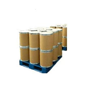 Tert-butyl 3-oxoazetidine-1-carboxylate