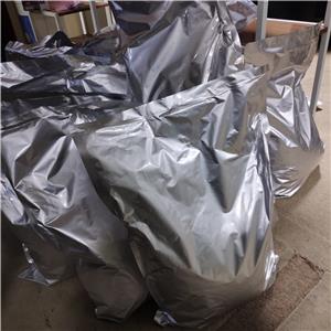 2-(4-Diethylamino-2-hydroxybenzoyl)benzoic acid