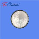 13472-35-0 Sodium dihydrogen phosphate dihydrate