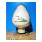 ACETYL GLUCOSAMINE pictures