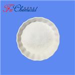 Tetraethylammonium Chloride pictures