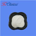 10099-58-8 Lanthanum(III) chloride