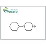 17766-28-8 1-Cyclohexylpiperazine