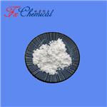 2,2'-azobis[2-(2-imidazolin-2-yl)propane] dihydrochloride pictures