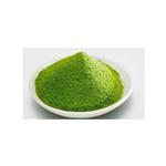 724424-92-4 SPIRULINA POWDER