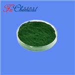 7783-85-9 Ferrous ammonium sulfate hexahydrate