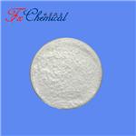 554-95-0 Trimesic acid