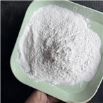 2-phthalimidoglutaric acid pictures