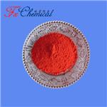 13446-34-9 Manganese chloride tetrahydrate