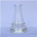 61790-12-3 TALL OIL (FATTY ACIDS)