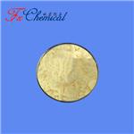 14432-12-3 4-Amino-2-chloropyridine