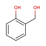 90-01-7 2-Hydroxybenzyl alcohol
