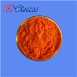 14647-23-5 1,2-Bis(diphenylphosphino)ethane nickel(II) chloride