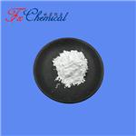 3934-20-1 2,4-Dichloropyrimidine