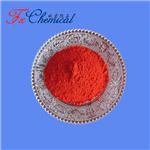 2321-07-5 Fluorescein