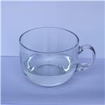 594-09-2 Trimethylphosphine